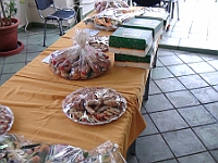 Leaders…Bosses or Partners (72)